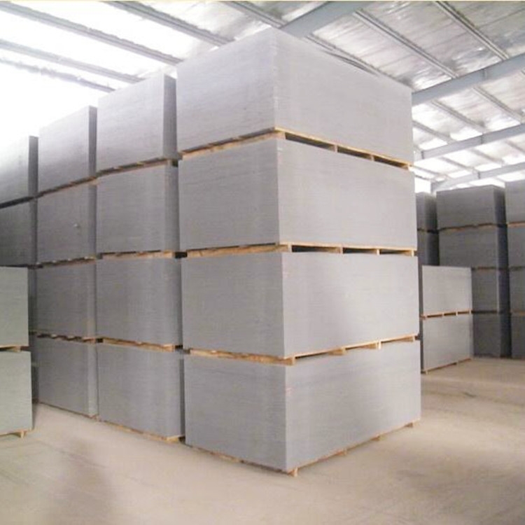 大理防护硫酸钡板材施工
